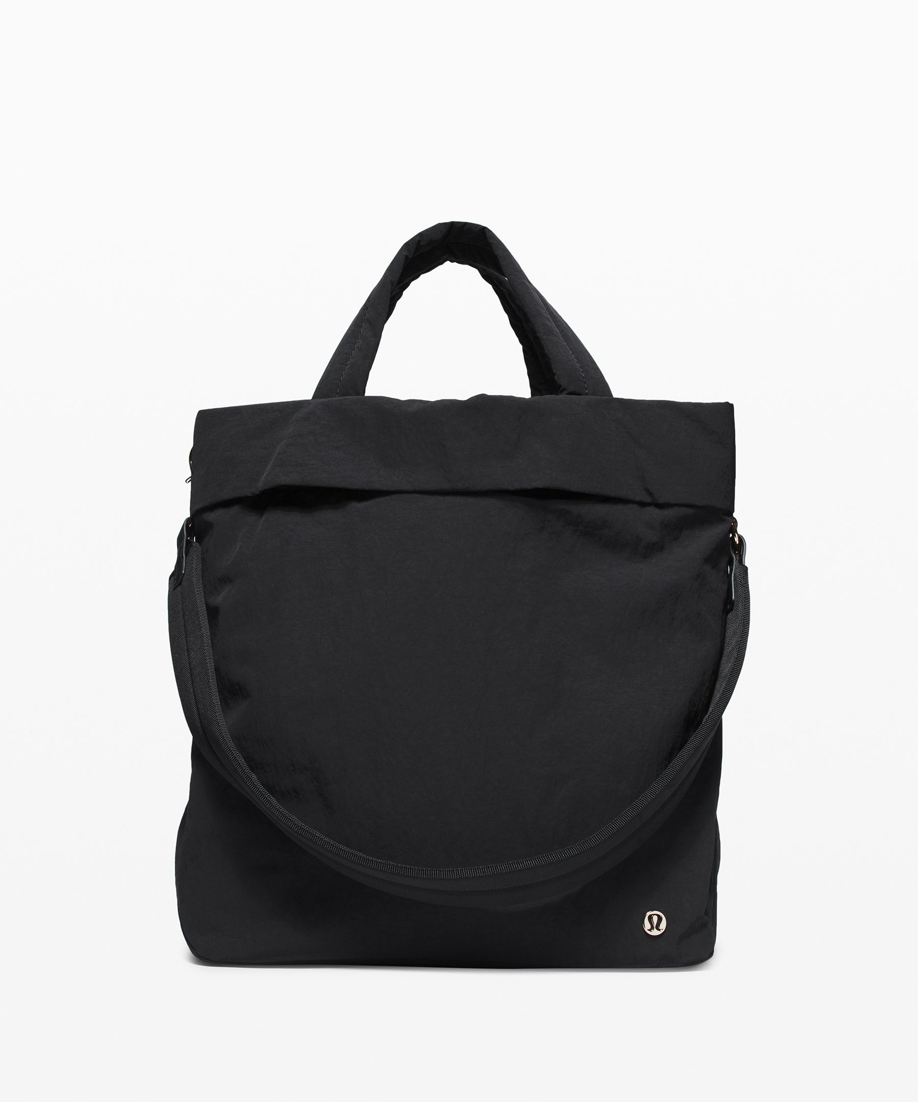 Lululemon + On My Level Bag 19L