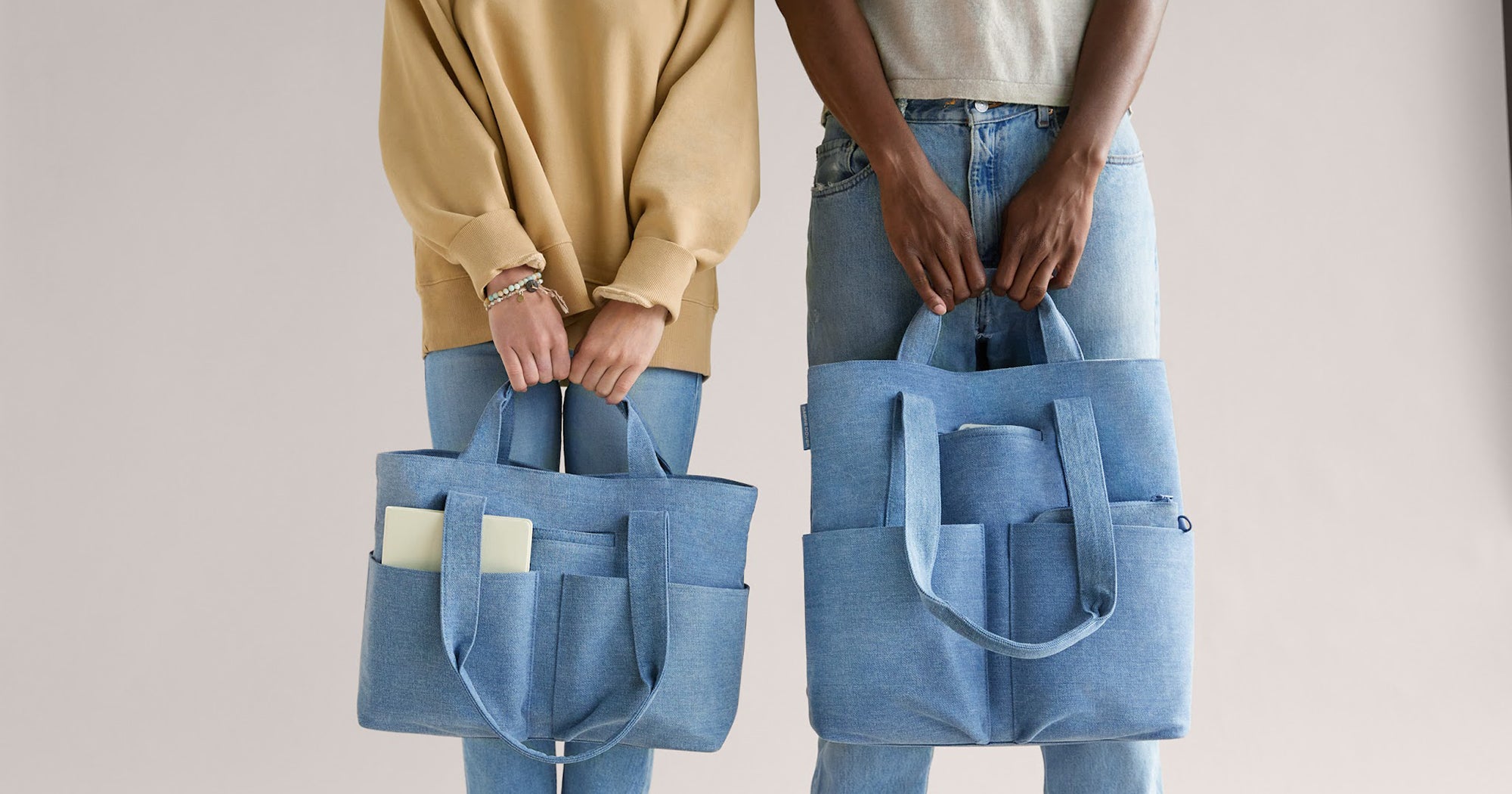 Casual Denim Shoulder Bag, Jean Patchwork Bag, Crossbody Denim Purse, Boro  Patch Jeans Bag - Etsy | Small handbags, Denim bag, Handbag