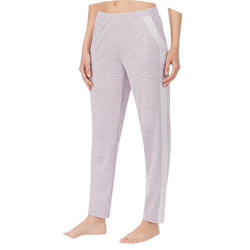 Shop R29's New Loungewear Styles At Nordstrom