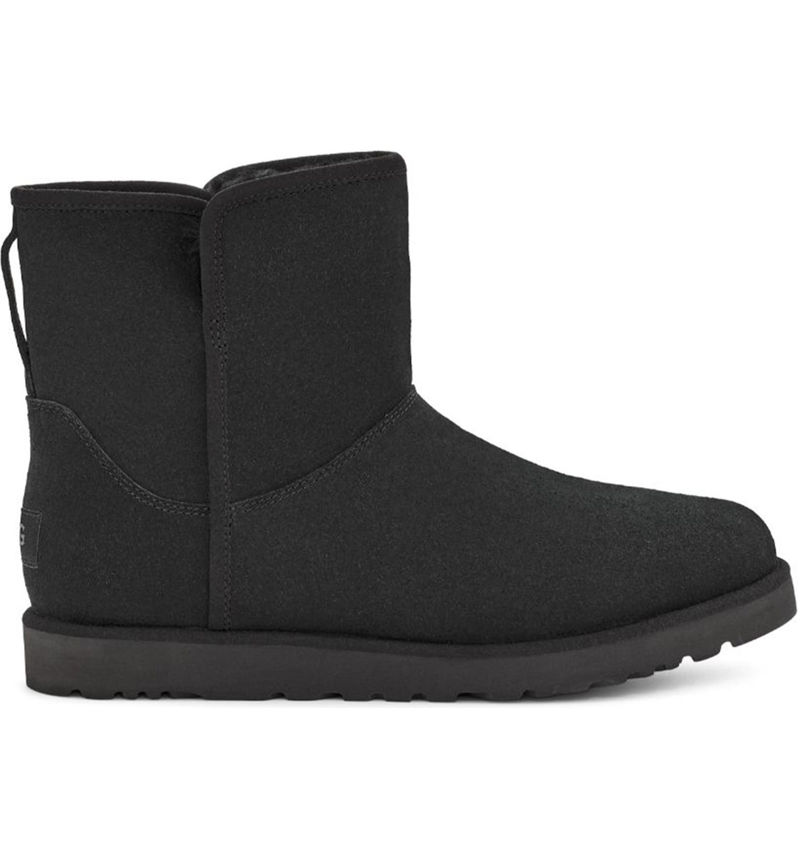 Ugg women's shop cory winter boot