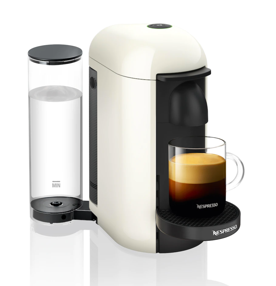 This Editor-Loved Cuisinart Coffee Maker Is on Sale at