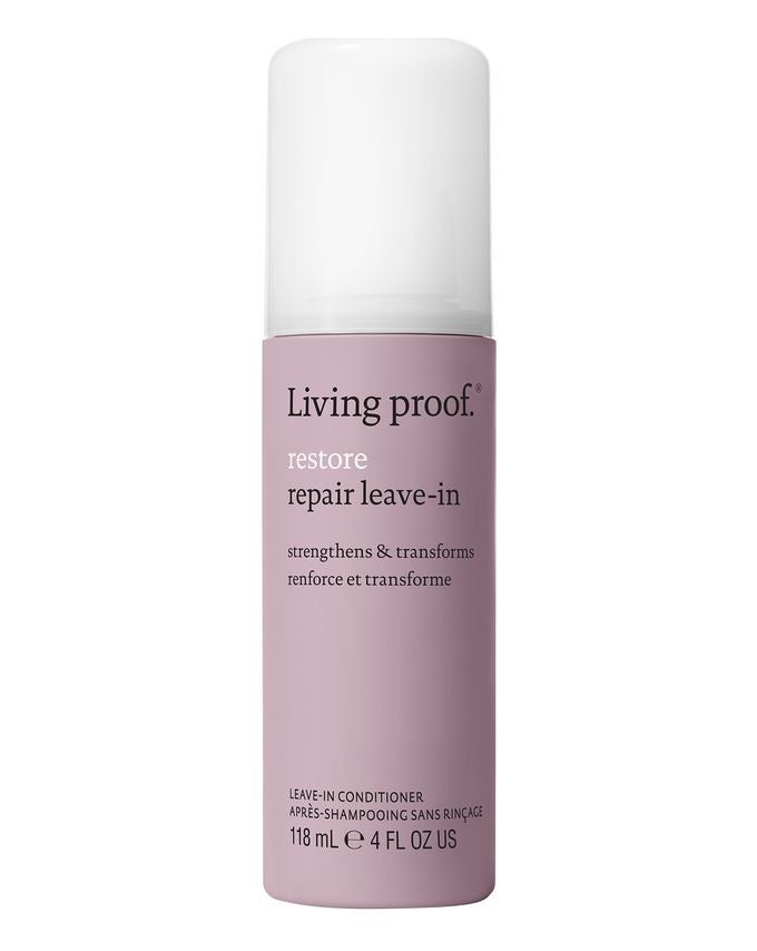 living-proof-restore-repair-leave-in-conditioner