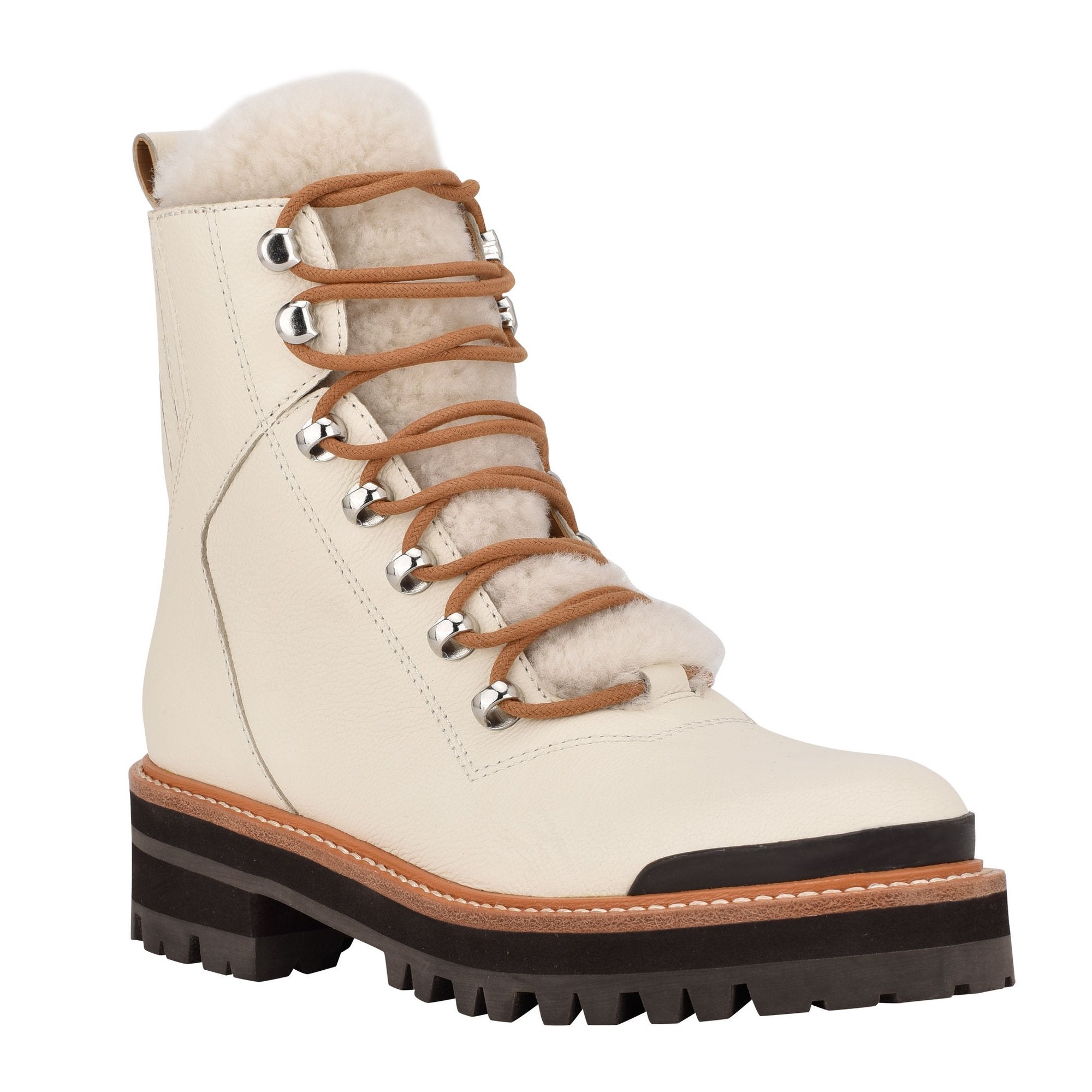 marc fisher boots waterproof