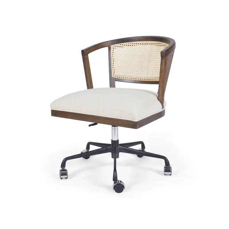 carol task chair