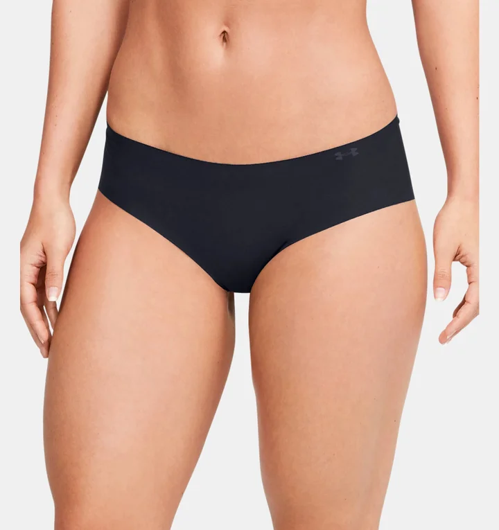 Best Workout Underwear for Women: A Comprehensive Guide - The Tech Edvocate
