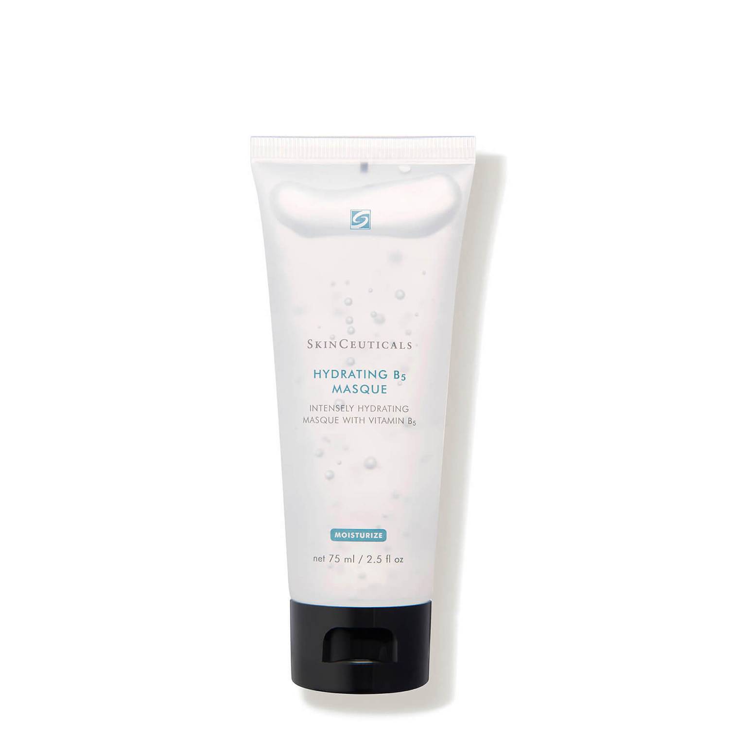 SkinCeuticals + Hydrating B5 Mask