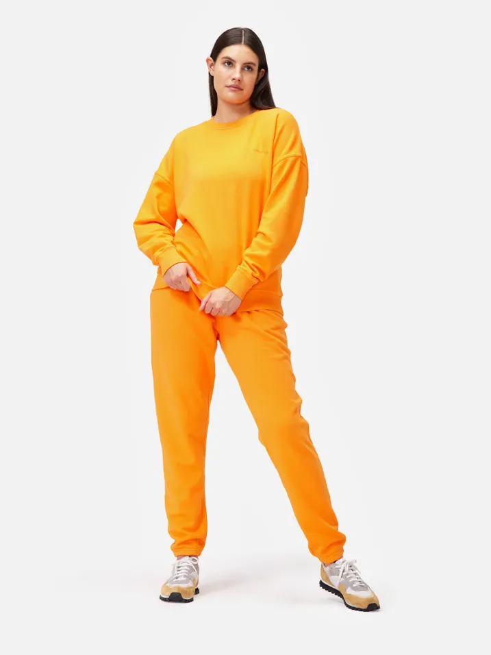 outdoor voices nimbus sweatpants