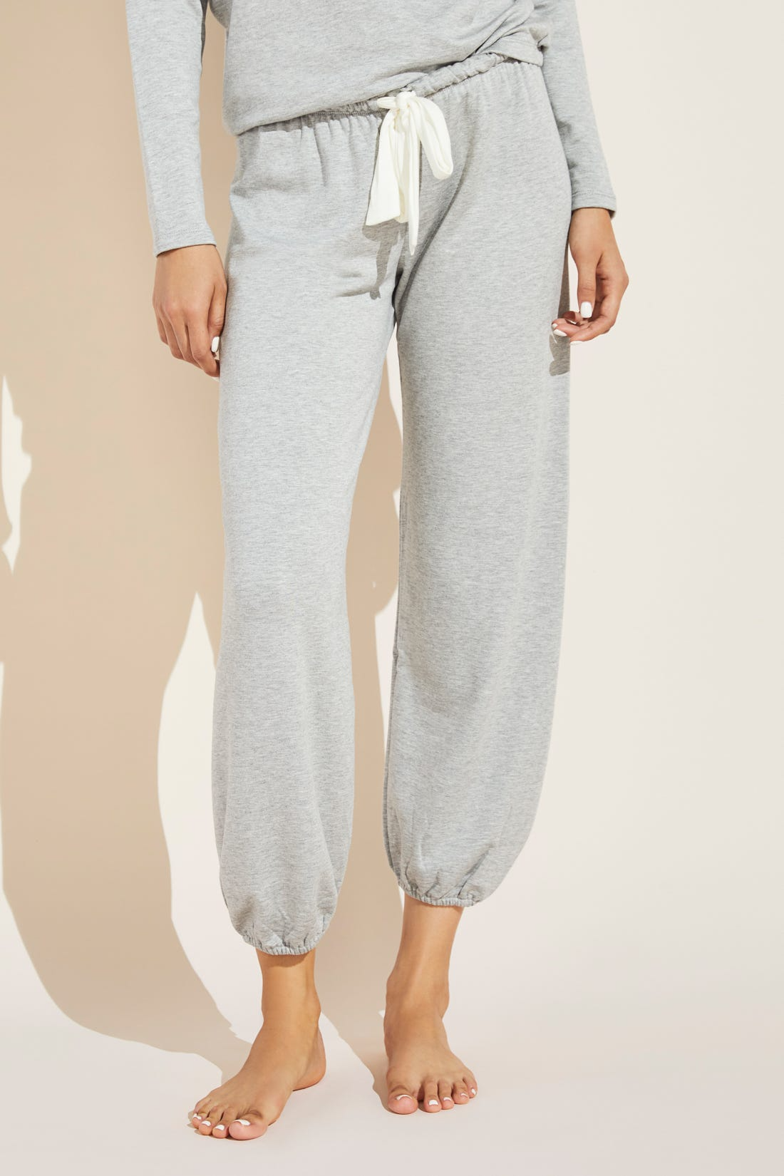 Softest sweats store