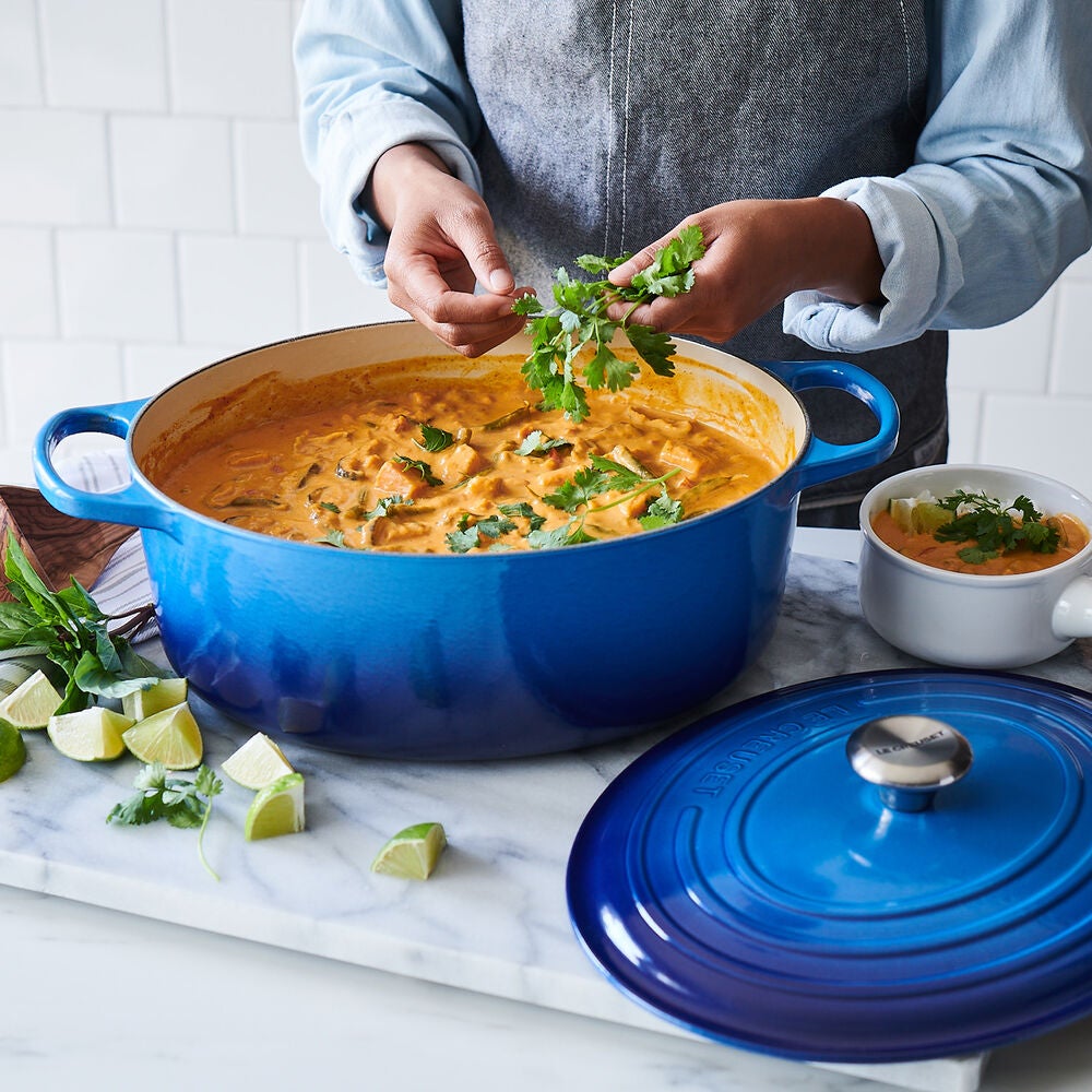 Grab Deals Up to 60% Off at the Sur La Table Semi-Annual Cookware Sale -  InsideHook