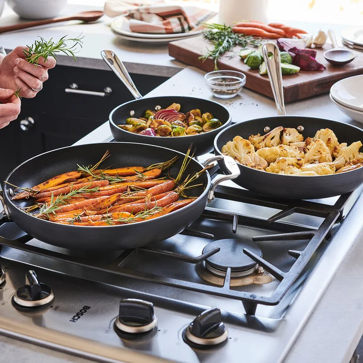 Score top-rated nonstick cookware on sale at Sur La Table right now