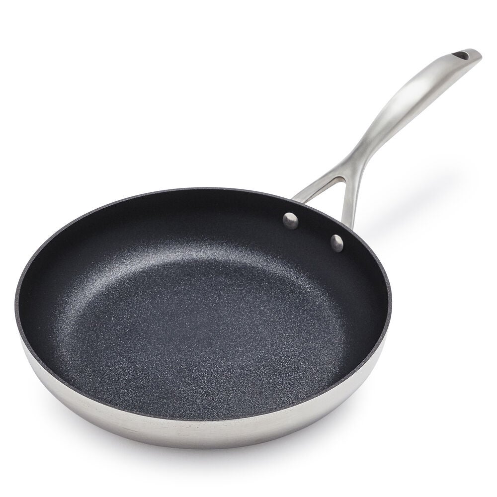 Scanpan + CS+ Skillets