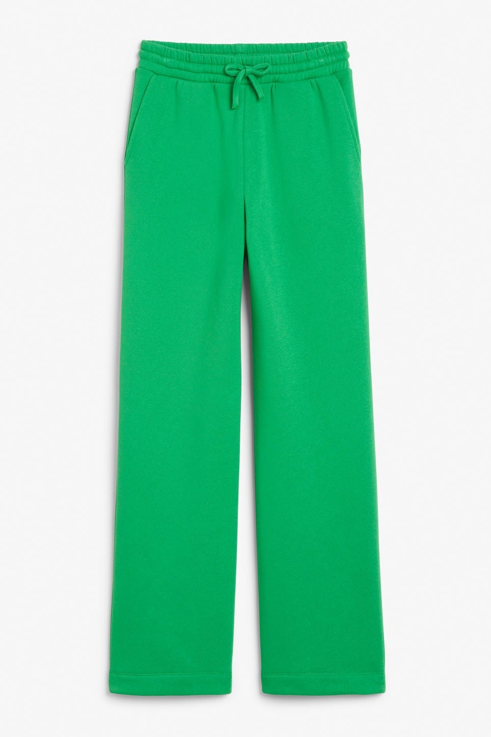 monki-wide-leg-sweatpants