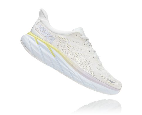 HOKA Running Sneaker Review 2021