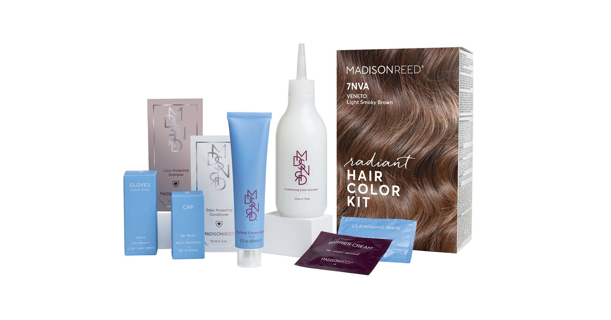 Madison Reed Hair Color On Sale Ulta Gorgeous Hair 2021