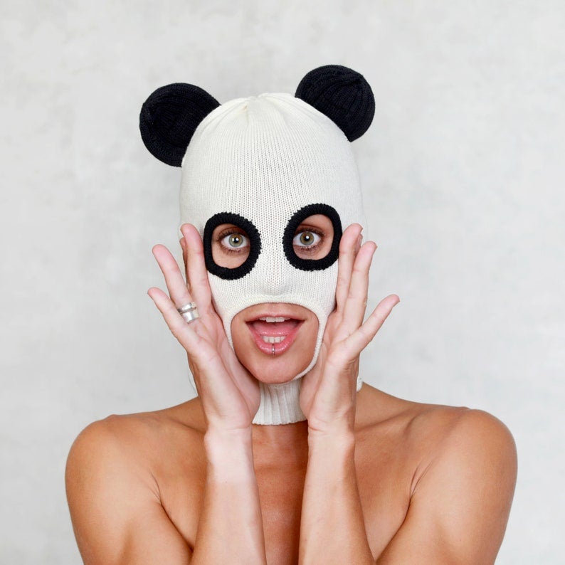 blamo-toys-panda-mask