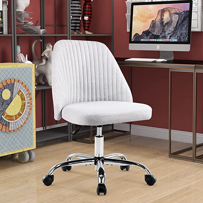 yangming office chair