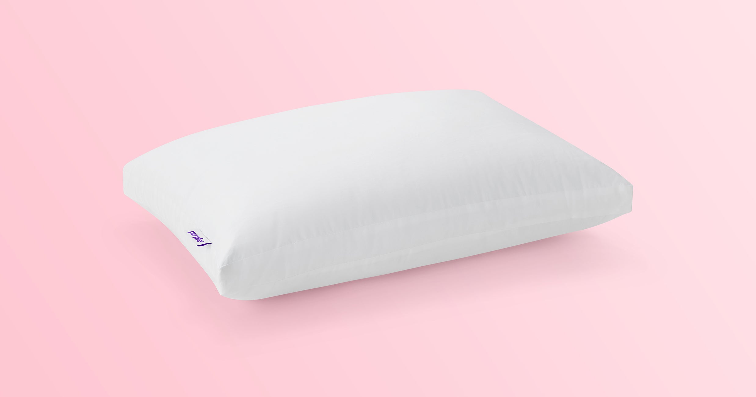 Purple® Cloud Pillow