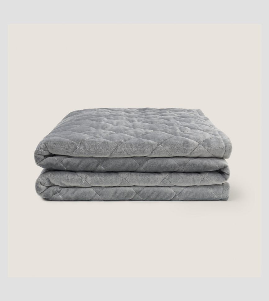 Mela 2025 weighted blankets