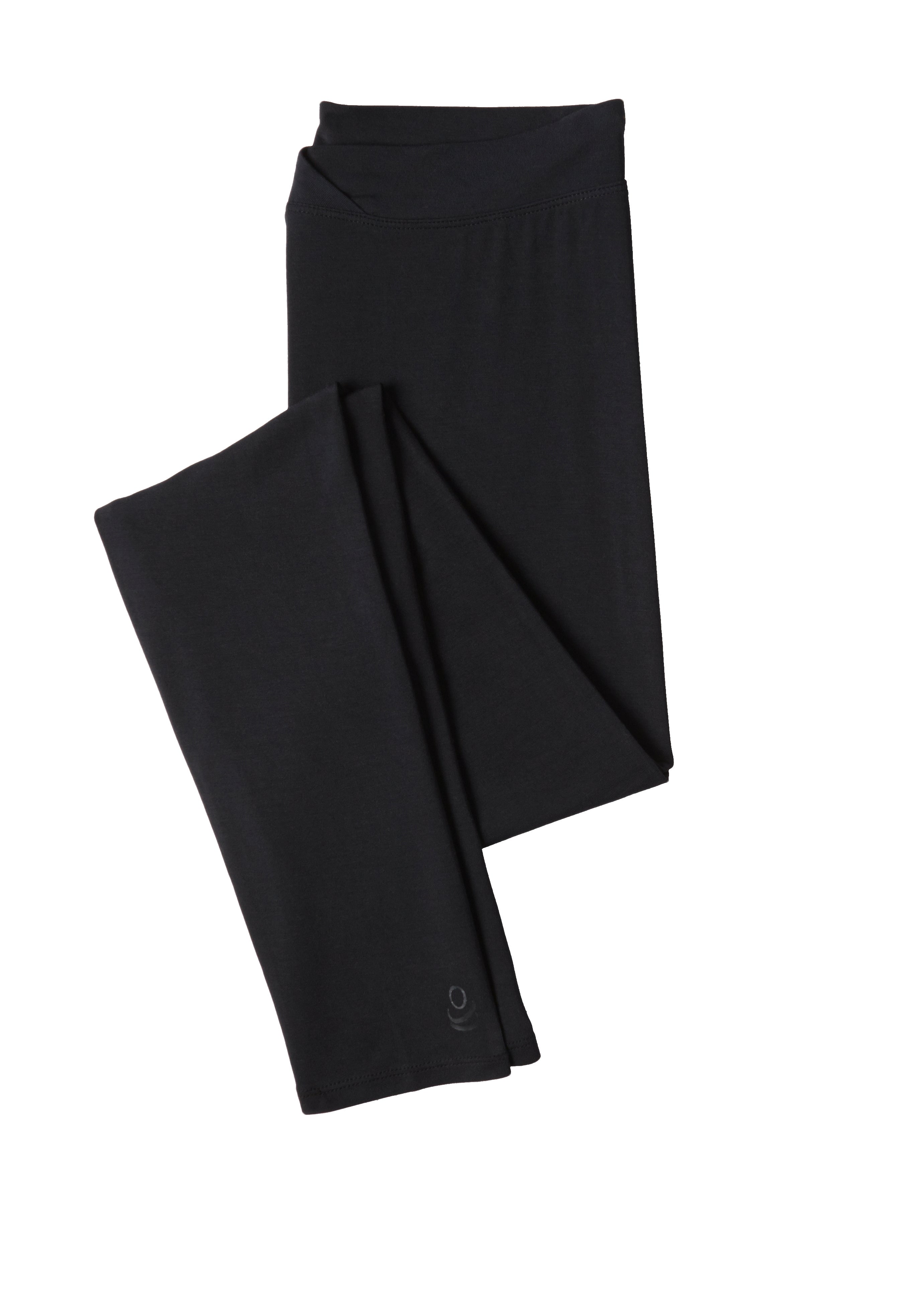 Cuddl Duds + Softwear with Stretch Legging