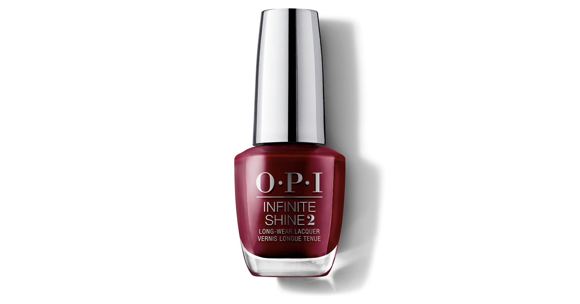 Burgundy Nail Polish Manicure Trend Fall Winter 2021   10731897 