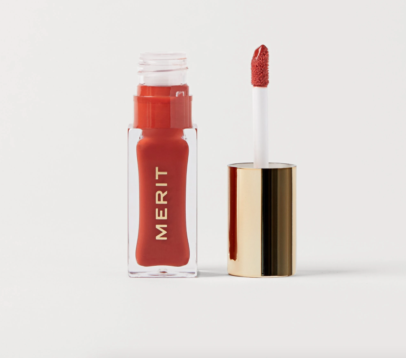 Merit Beauty + Shade Slick