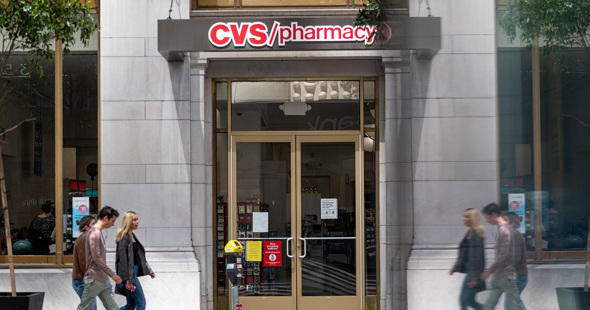 How Do You Use Cvs Rewards