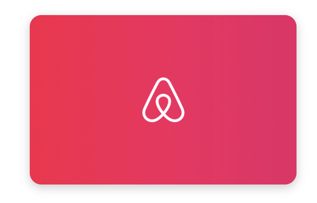 airbnb-airbnb-gift-card