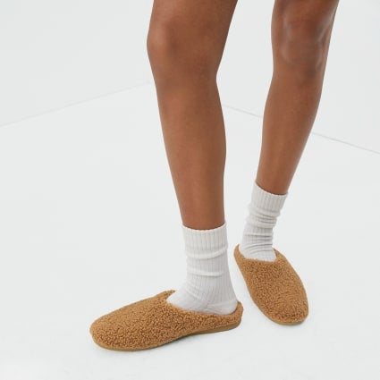 Slippers everlane discount