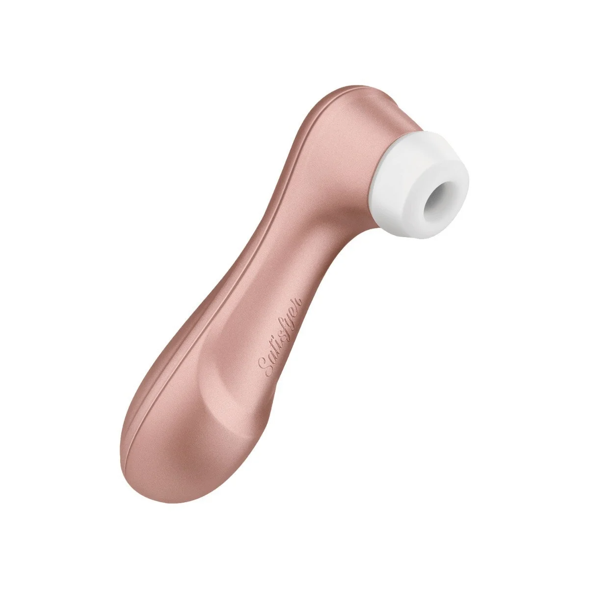 Satisfyer Satisfyer Pro 2 2297