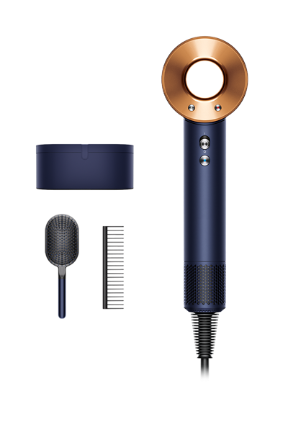 Dyson Supersonic™ hair dryer Ceramic Pop