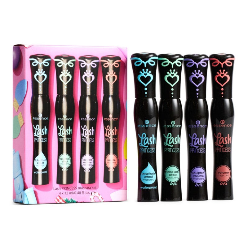 Mascara outlet bundle