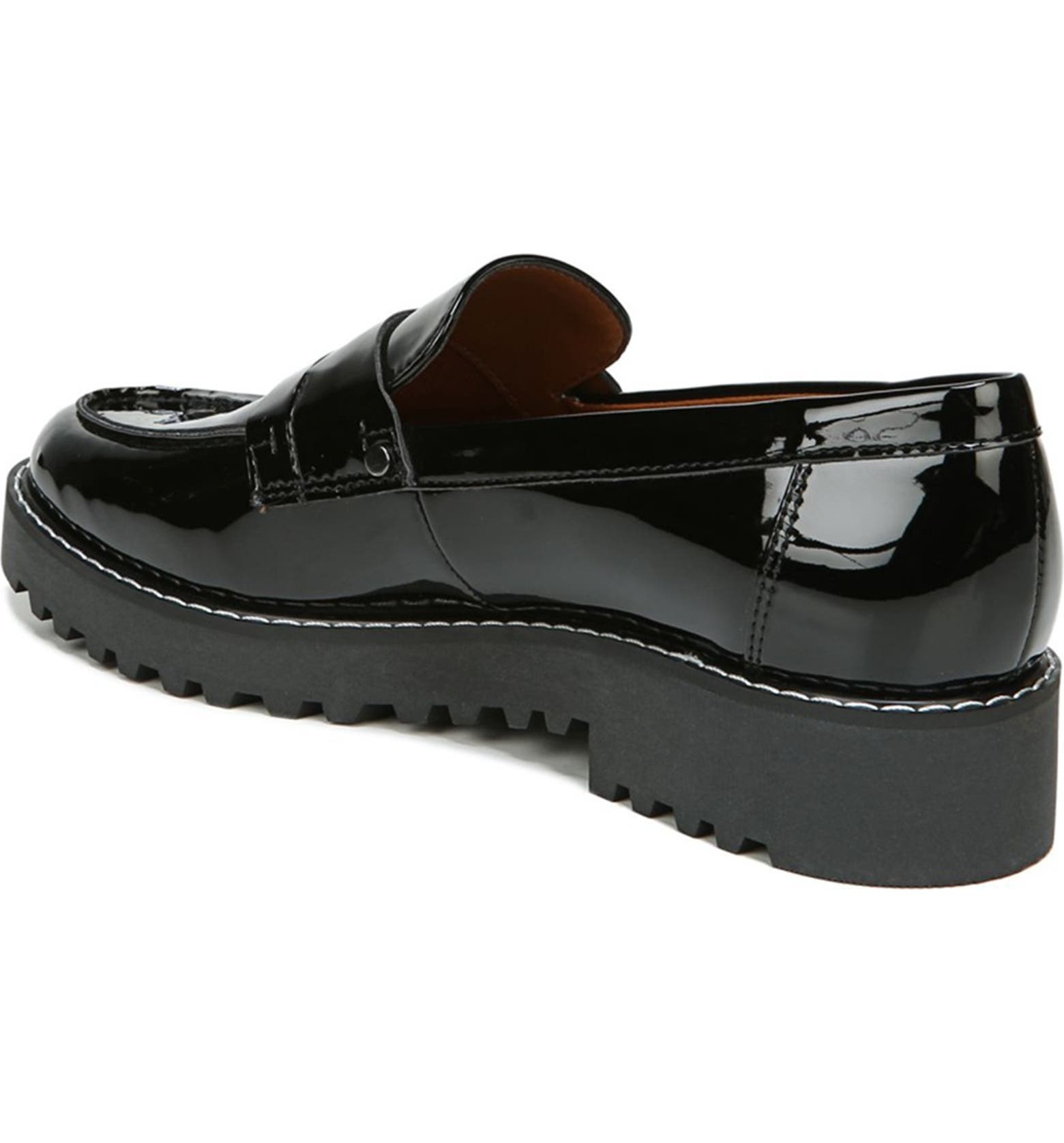 shoes for men formal loafers