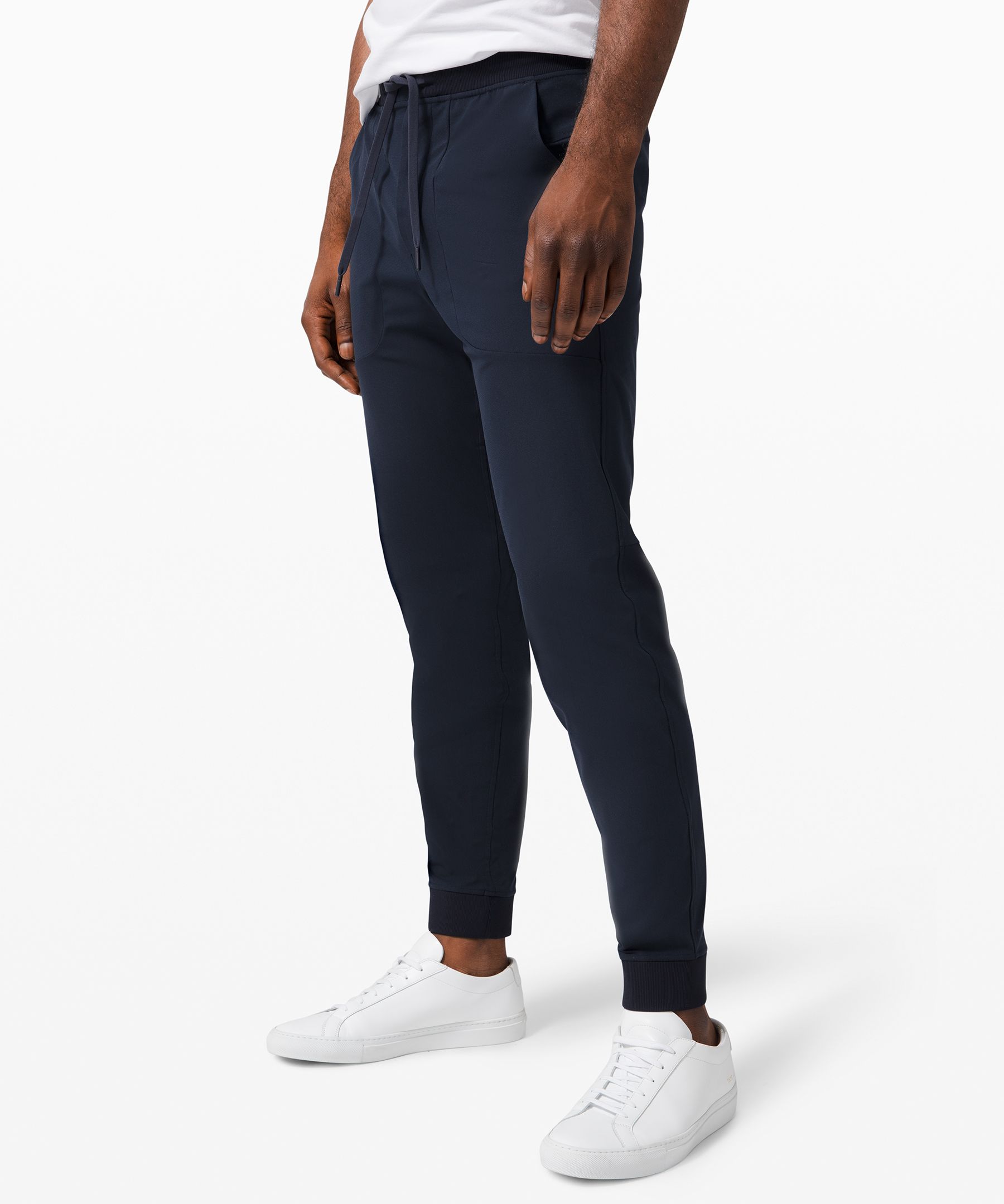 lululemon abc jogger alternative