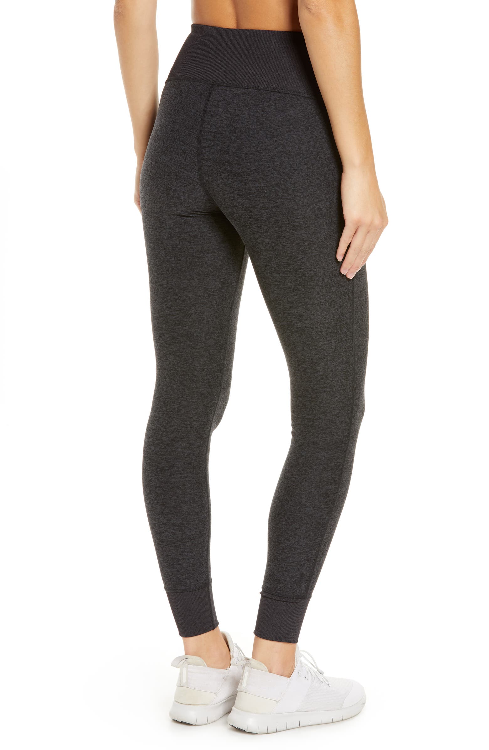 Zella + Restore Soft Pocket Leggings