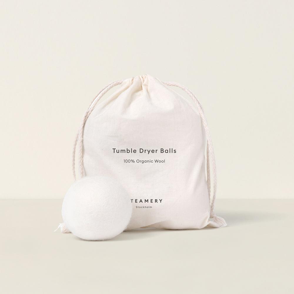 steamery-tumble-dryer-balls