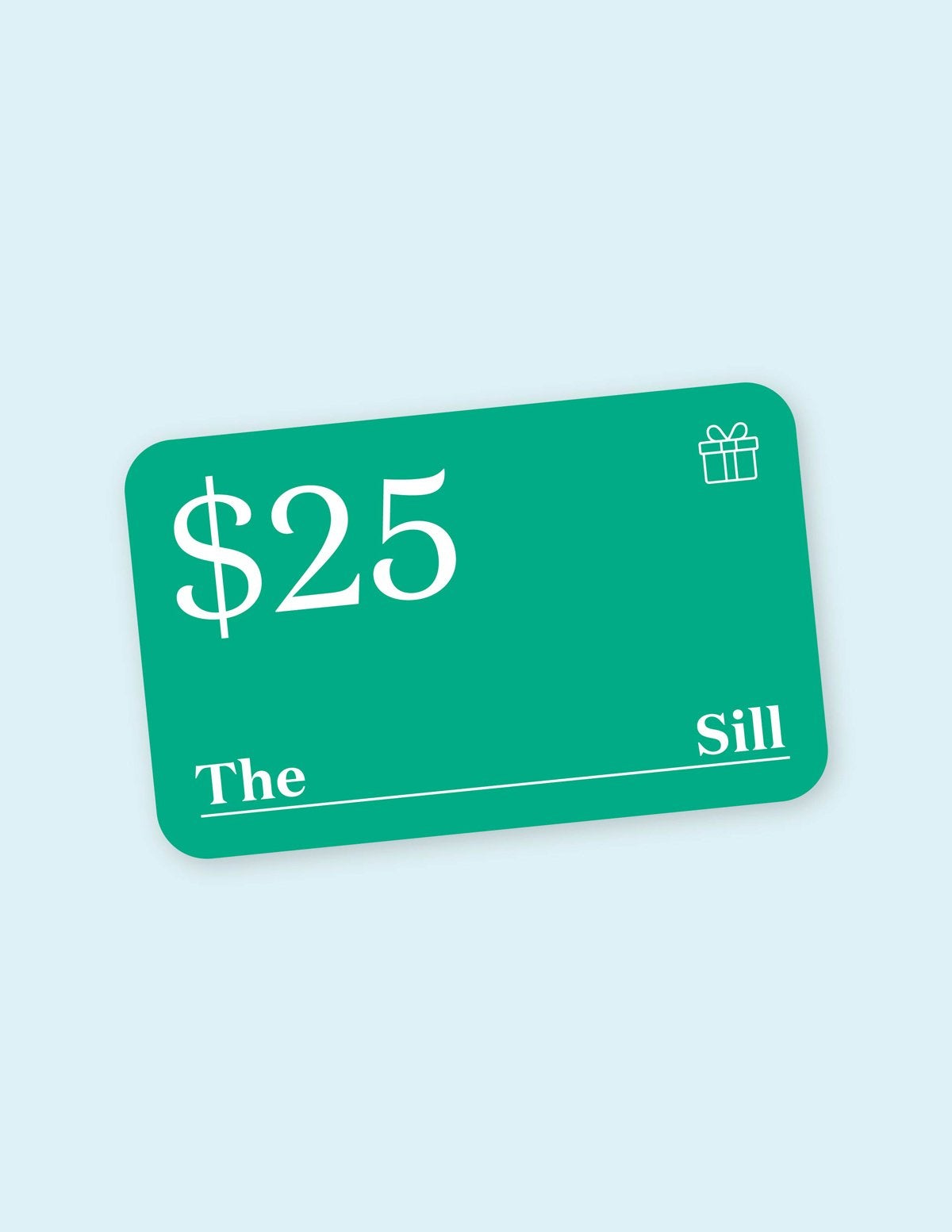 the-sill-digital-gift-card