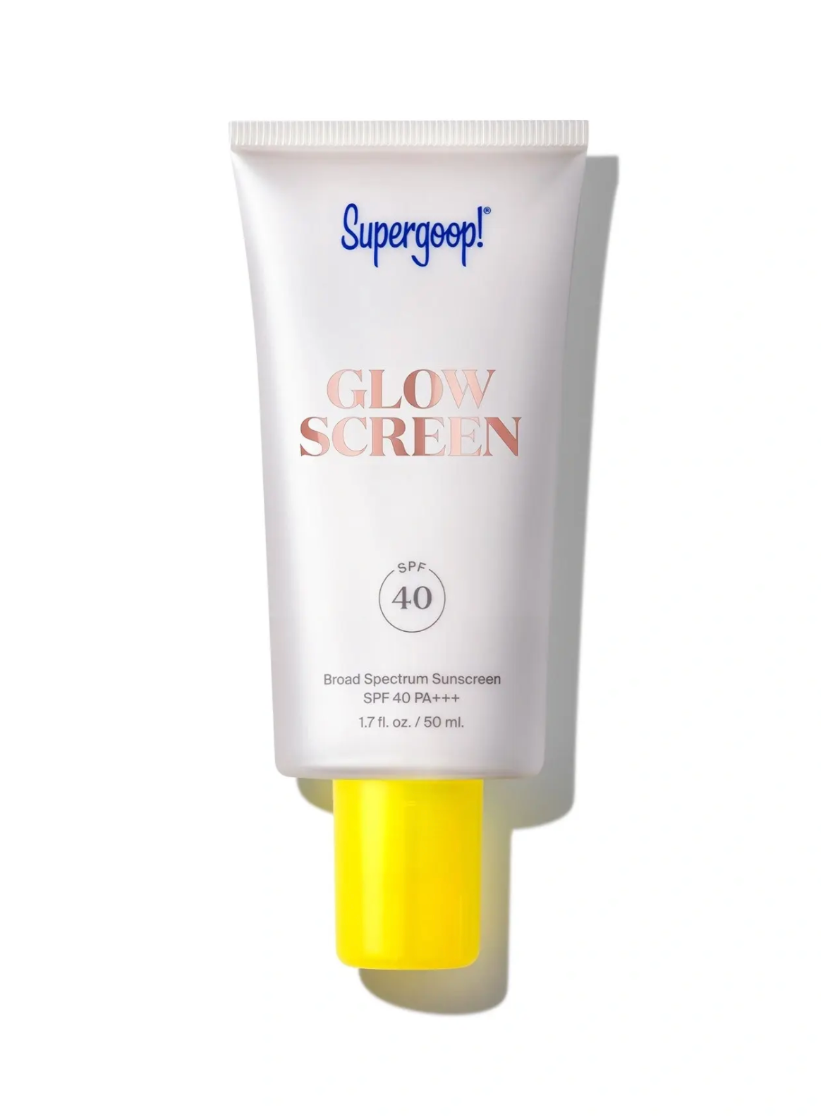 sunscreen black friday