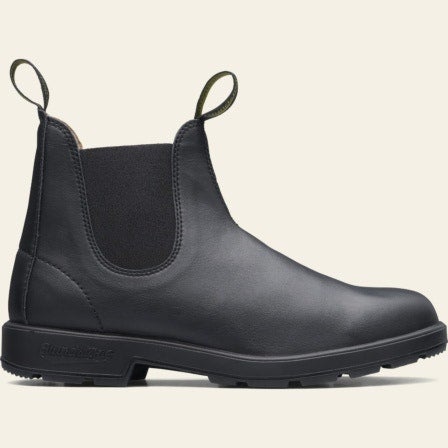 Blundstone Vegan Blundstone Chelsea Boots