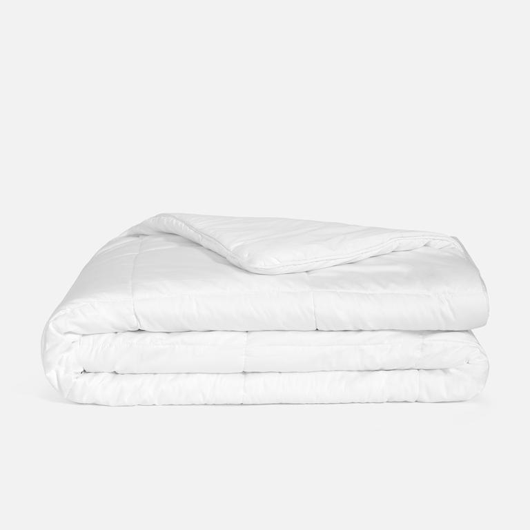 Brooklinen + Weighted Comforter