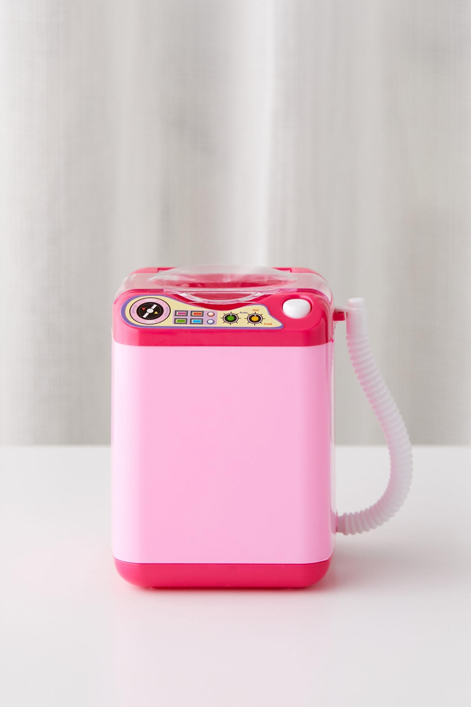 urban-outfitters-beauty-washing-machine