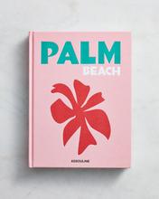 Assouline + Palm Beach by Aerin Lauder