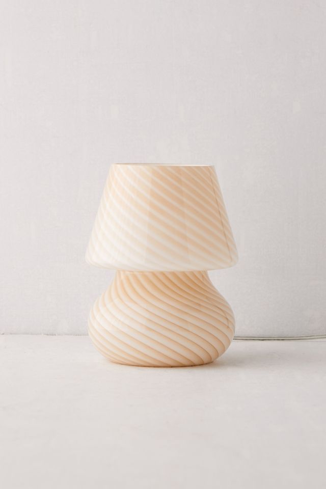 urban outfitters ansel lamp