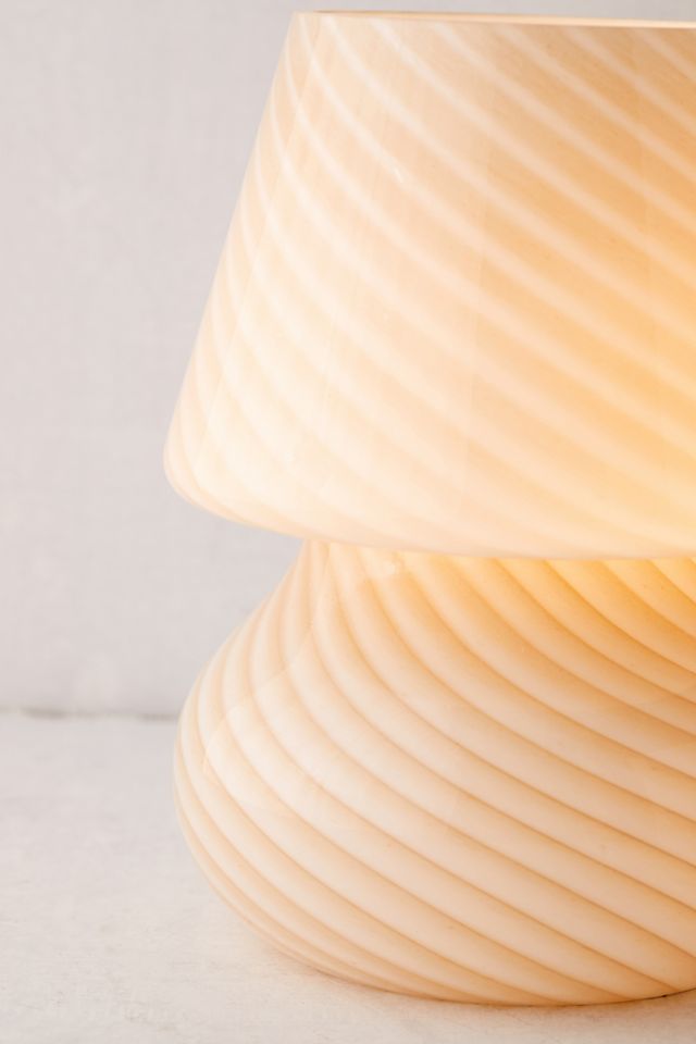 urban outfitters ansel lamp