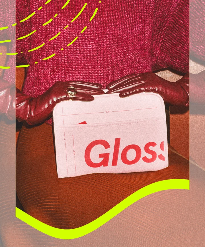 The Best Glossier Cyber Monday Deals of 2023