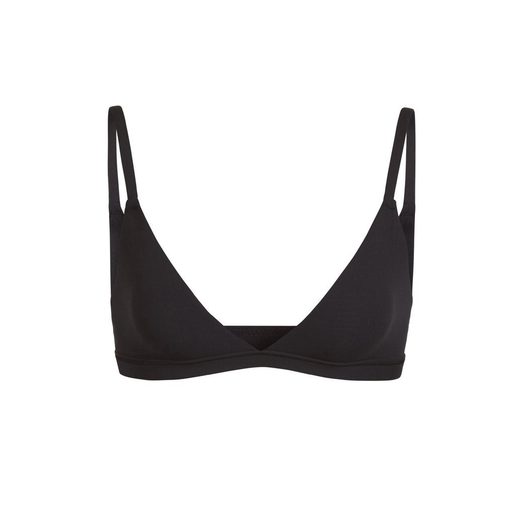 Skims + Fits Everybody Triangle Bralette