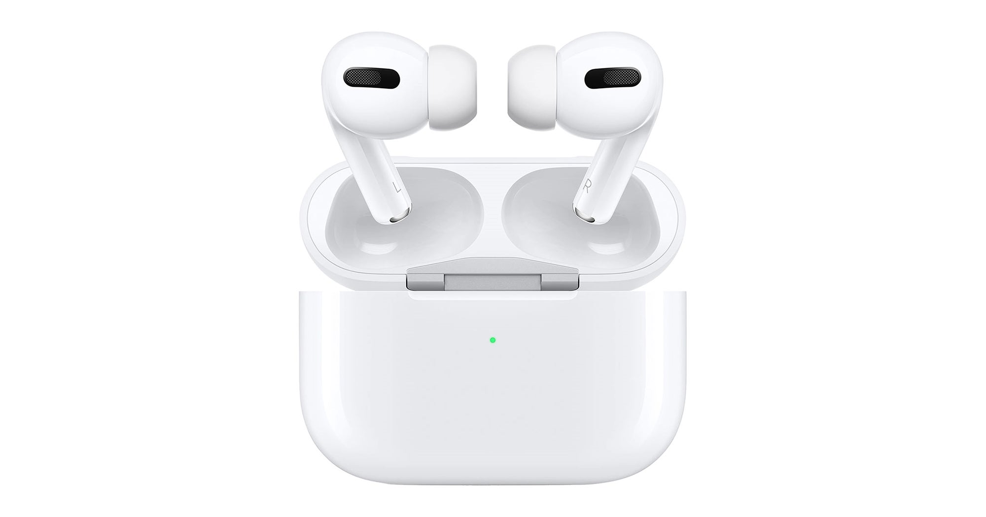 Apple AirPods Black Friday Cyber Monday Deals 2021