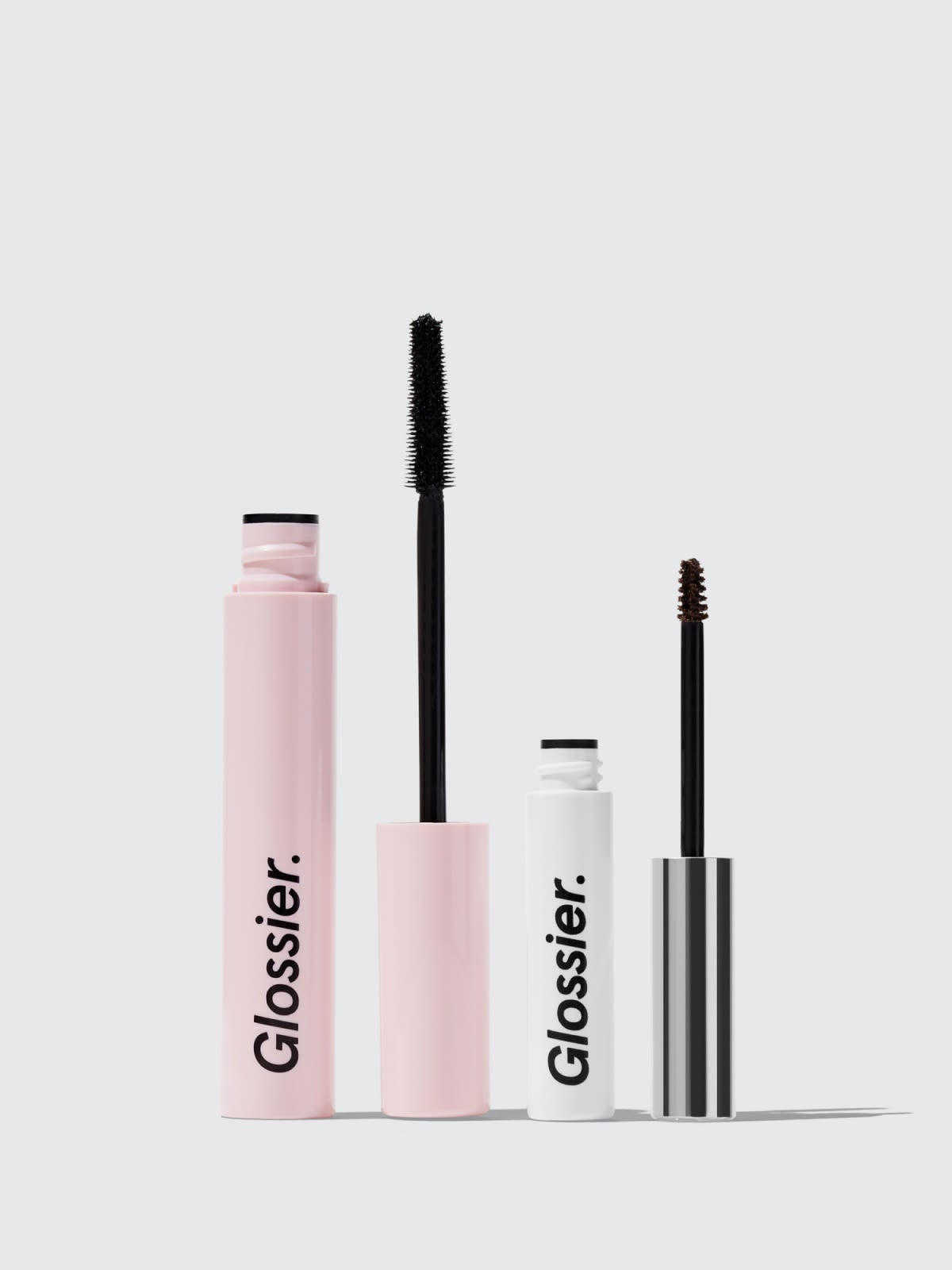 Glossier sales shine on Black Friday and Cyber Monday - Bloomberg