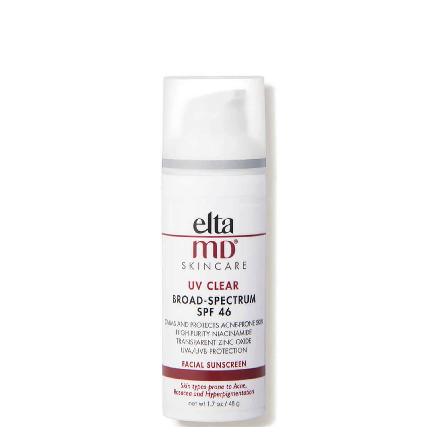 eltamd sunscreen sephora