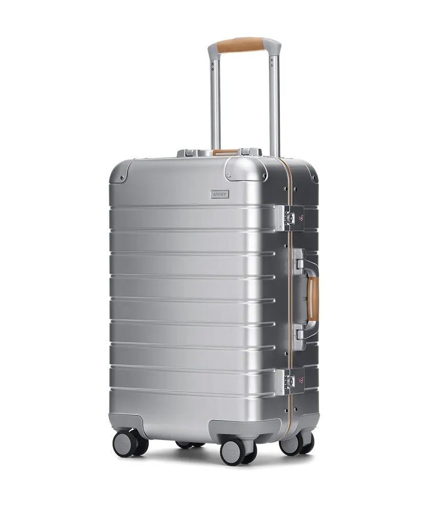 away travel packing cubes