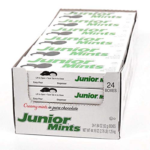 tootsie-roll-junior-mints-24-pack